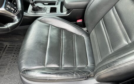 KIA Sorento III Prime рестайлинг, 2019 год, 3 325 000 рублей, 20 фотография