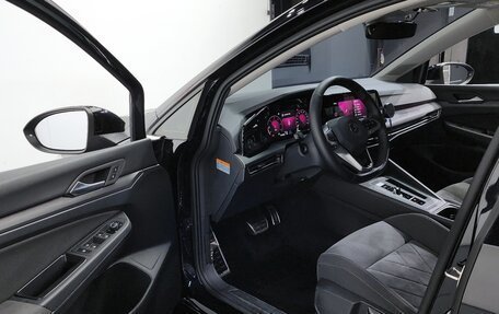 Volkswagen Golf VIII, 2022 год, 2 300 005 рублей, 8 фотография