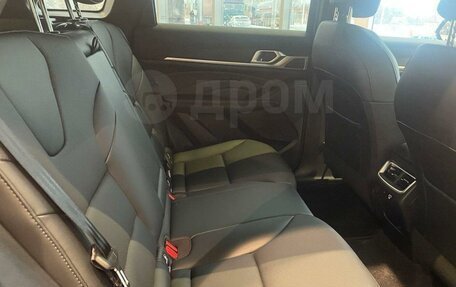 Haval F7, 2025 год, 3 649 000 рублей, 11 фотография