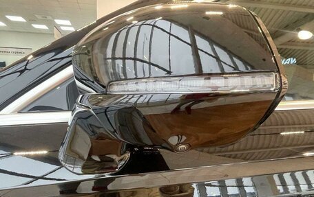 Haval F7, 2025 год, 3 649 000 рублей, 12 фотография