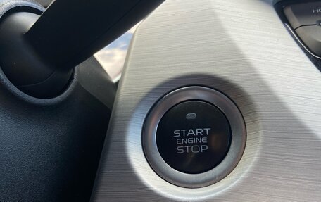 Geely Atlas I, 2018 год, 1 580 000 рублей, 16 фотография