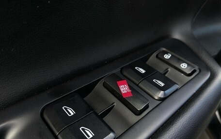Geely Atlas I, 2018 год, 1 580 000 рублей, 11 фотография