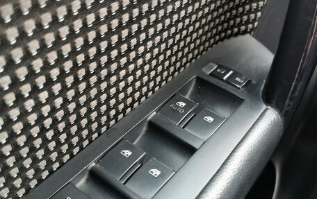 Chevrolet Captiva I, 2008 год, 755 000 рублей, 23 фотография