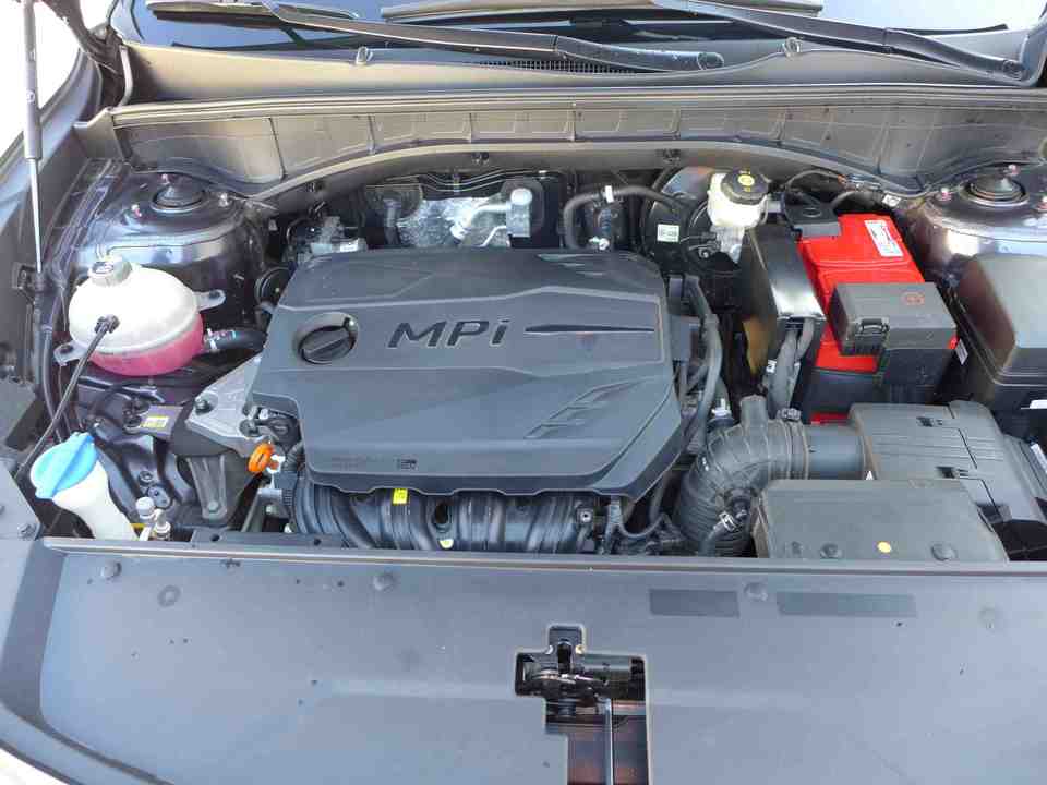 KIA Sorento IV, 2022 год, 3 900 000 рублей, 11 фотография