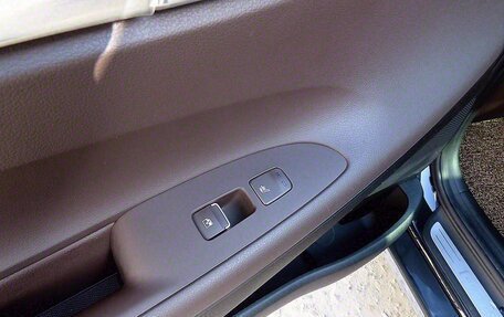 Hyundai Grandeur, 2021 год, 2 100 000 рублей, 15 фотография
