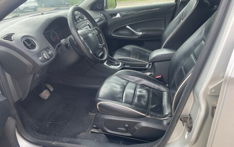 Ford Mondeo IV, 2011 год, 720 000 рублей, 11 фотография