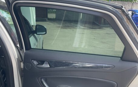 Ford Mondeo IV, 2011 год, 720 000 рублей, 17 фотография