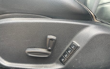 Ford Mondeo IV, 2011 год, 720 000 рублей, 12 фотография