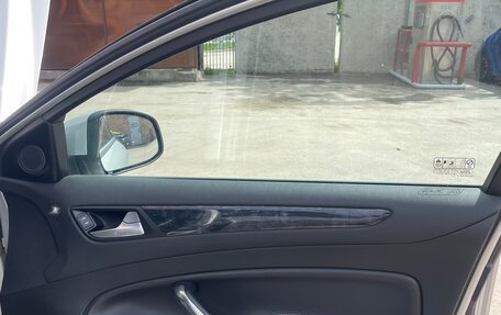 Ford Mondeo IV, 2011 год, 720 000 рублей, 16 фотография