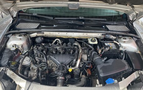 Ford Mondeo IV, 2011 год, 720 000 рублей, 20 фотография