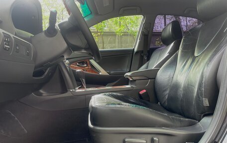 Toyota Camry, 2011 год, 1 390 000 рублей, 11 фотография
