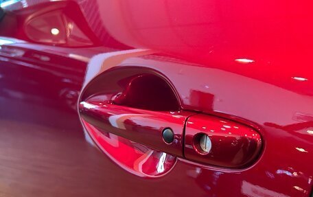 Mazda CX-5 II, 2025 год, 4 599 000 рублей, 11 фотография