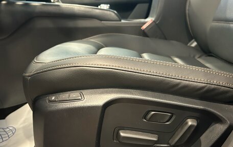 Mazda CX-5 II, 2025 год, 4 599 000 рублей, 13 фотография