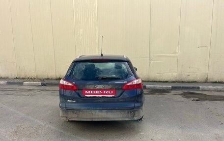Ford Focus III, 2012 год, 400 000 рублей, 5 фотография