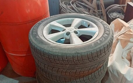 Nissan Dualis, 2007 год, 825 000 рублей, 9 фотография