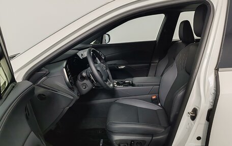 Lexus RX IV рестайлинг, 2025 год, 8 990 000 рублей, 16 фотография