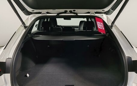 Lexus RX IV рестайлинг, 2025 год, 8 990 000 рублей, 10 фотография