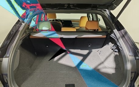 Lexus RX IV рестайлинг, 2025 год, 8 990 000 рублей, 9 фотография