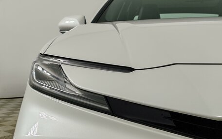 Toyota Camry, 2024 год, 4 790 000 рублей, 17 фотография