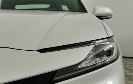 Toyota Camry, 2024 год, 4 790 000 рублей, 25 фотография