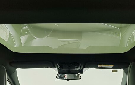 Toyota Camry, 2024 год, 4 790 000 рублей, 24 фотография