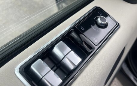 Land Rover Range Rover Sport II, 2022 год, 7 200 000 рублей, 12 фотография