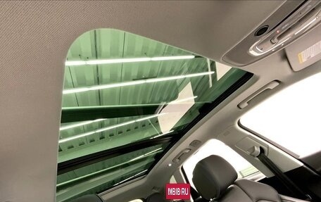 Audi Q5, 2022 год, 5 183 000 рублей, 21 фотография