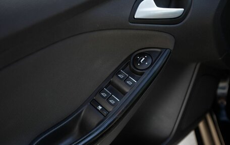 Ford Focus III, 2013 год, 597 000 рублей, 9 фотография