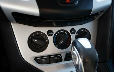 Ford Focus III, 2013 год, 597 000 рублей, 13 фотография