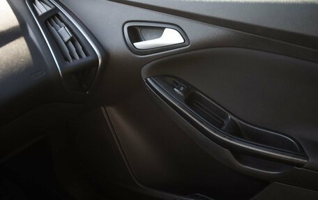 Ford Focus III, 2013 год, 597 000 рублей, 15 фотография