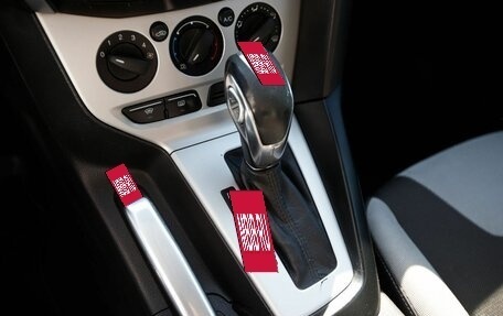 Ford Focus III, 2013 год, 597 000 рублей, 14 фотография