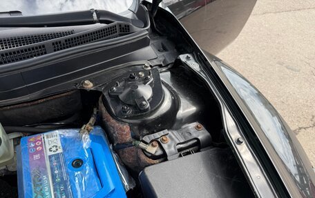 Mazda 6, 2008 год, 665 000 рублей, 18 фотография