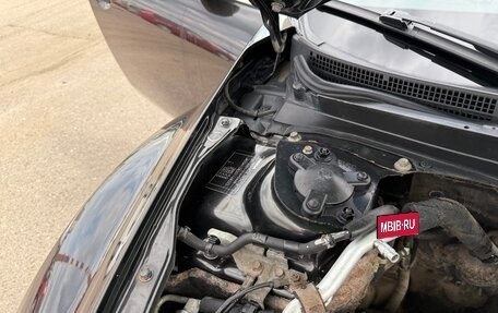 Mazda 6, 2008 год, 665 000 рублей, 16 фотография