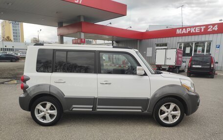 Great Wall Hover M2, 2013 год, 499 000 рублей, 7 фотография