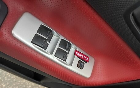 Great Wall Hover M2, 2013 год, 499 000 рублей, 19 фотография
