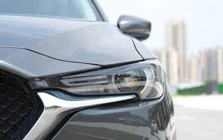 Mazda CX-5 II, 2020 год, 2 370 000 рублей, 3 фотография