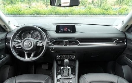 Mazda CX-5 II, 2020 год, 2 370 000 рублей, 18 фотография