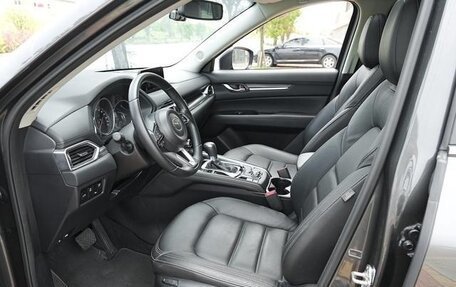 Mazda CX-5 II, 2020 год, 2 370 000 рублей, 15 фотография