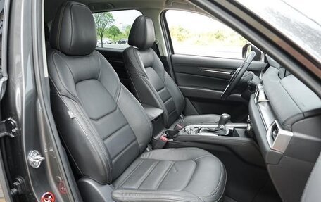 Mazda CX-5 II, 2020 год, 2 370 000 рублей, 25 фотография