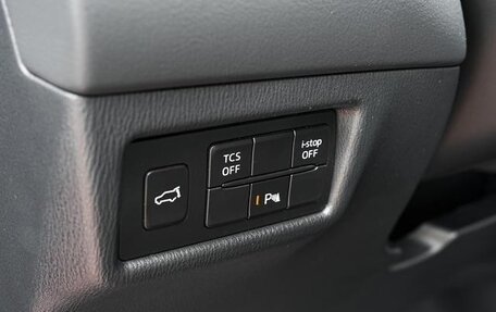 Mazda CX-5 II, 2020 год, 2 370 000 рублей, 27 фотография