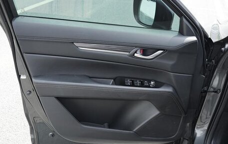 Mazda CX-5 II, 2020 год, 2 370 000 рублей, 26 фотография