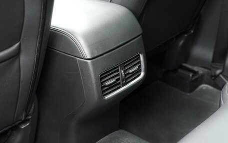 Mazda CX-5 II, 2020 год, 2 370 000 рублей, 35 фотография