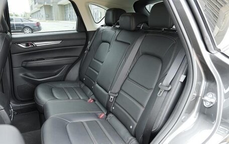 Mazda CX-5 II, 2020 год, 2 370 000 рублей, 37 фотография