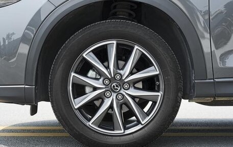 Mazda CX-5 II, 2020 год, 2 370 000 рублей, 29 фотография