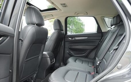 Mazda CX-5 II, 2020 год, 2 370 000 рублей, 32 фотография