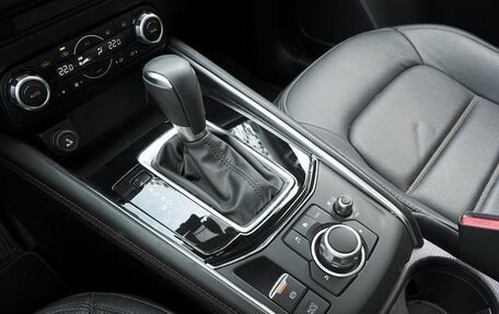 Mazda CX-5 II, 2020 год, 2 370 000 рублей, 31 фотография
