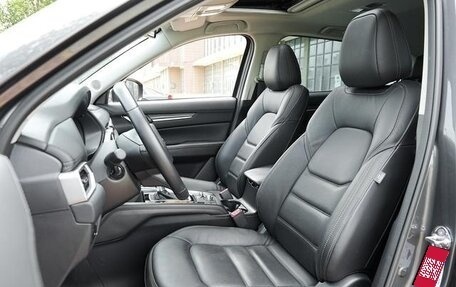 Mazda CX-5 II, 2020 год, 2 370 000 рублей, 30 фотография