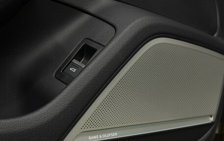 Audi RS 6, 2024 год, 22 800 000 рублей, 21 фотография