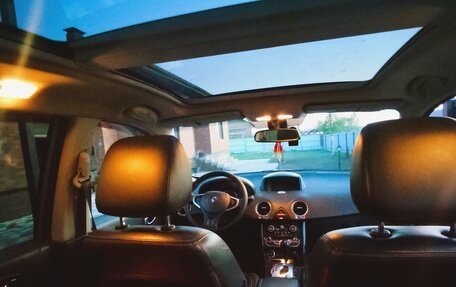 Renault Koleos I рестайлинг 2, 2012 год, 1 350 000 рублей, 16 фотография