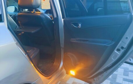 Renault Koleos I рестайлинг 2, 2012 год, 1 350 000 рублей, 15 фотография